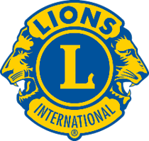 Lions Club Uddevalla | Lions Clubs Intenational